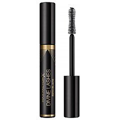 Max Factor Divine Lashes Mascara 1/1