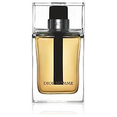 Christian Dior Dior Homme 1/1