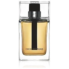 Christian Dior Dior Homme 1/1