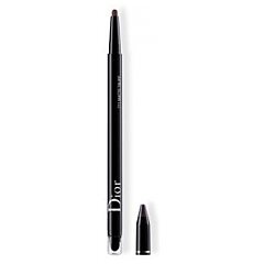 Christian Dior Diorshow 24h Stylo Liner Waterproof 1/1