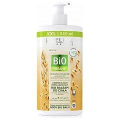 Eveline Bio Organic Body Balm 1/1