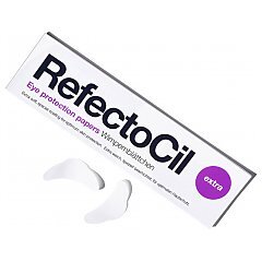 RefectoCil Eye Protection Papers Extra 1/1