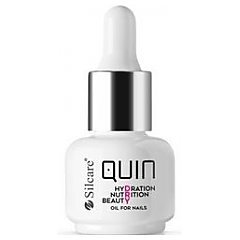 Silcare Quin Dry Oil for Nails 1/1