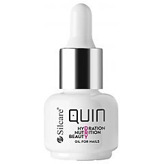 Silcare Quin Dry Oil for Nails 1/1