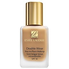 Estee Lauder Double Wear Stay-in-Place Makeup 1/1