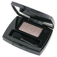 CHANEL Ombre Essentielle Soft Touch Eyeshadow 1/1