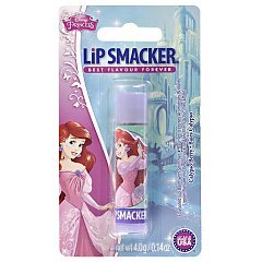 Lip Smacker Disney Princess Ariel Lip Balm 1/1