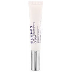 Elemis Advanced Skincare Ultra Conditioning Lip Balm 1/1