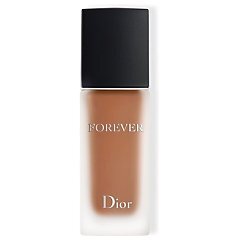 Christian Dior Forever 24h Foundation High Perfection 1/1