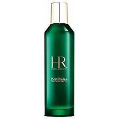 Helena Rubinstein Powercell Skinmunity Essence 1/1