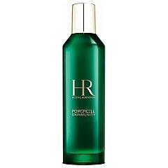 Helena Rubinstein Powercell Skinmunity Essence 1/1