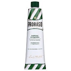 Proraso Sapone Da Barba 1/1