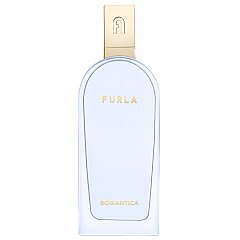 FURLA Romantica 1/1