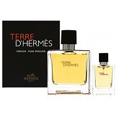 Terre D'Hermes 1/1