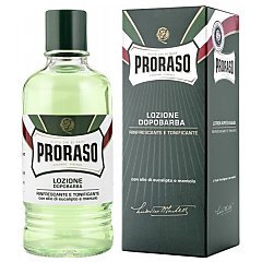 Proraso Lozione Dopabarba 1/1