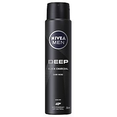 Nivea Men Deep 1/1