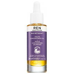 Ren Clean Skincare Bio Retinoid Youth Concentrate Oil 1/1