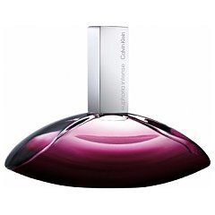 Calvin Klein Euphoria Intense 1/1