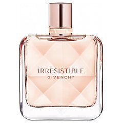 Givenchy Irresistible Fraiche Eau de Toilette 1/1