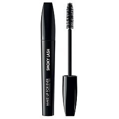 Make Up For Ever Aqua Smoky Lash Extra Mascara 1/1