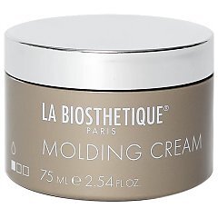 La Biosthetique Molding Cream 1/1