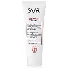 SVR Cicavit+ Creme 1/1