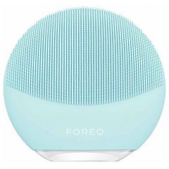 Foreo Luna Mini 3 1/1