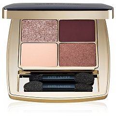 Estée Lauder Pure Color Envy Luxe Eyeshadow 1/1