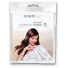 SunewMed+ Nourishing Hair Mask 1/1