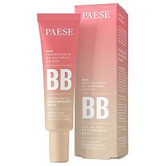 Paese BB Cream 1/1