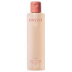 Payot Nue Radiance Boosting Toning Lotion 1/1