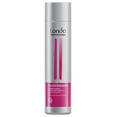 Londa Professional Color Radiance Conditioner 1/1