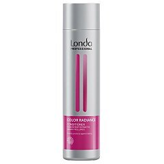 Londa Professional Color Radiance Conditioner 1/1