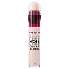 Maybelline Instant Anti-Age Eraser Concealer 1/1