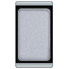 Artdeco Eyeshadow Pearl 1/1