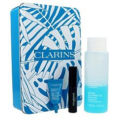 Clarins Collection Lift Effect 1/1