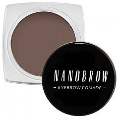 Nanobrow Eyebrow Pomade 1/1