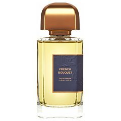 BDK Parfums French Bouquet 1/1