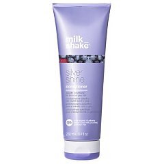 Milk Shake Silver Shine Conditioner 1/1