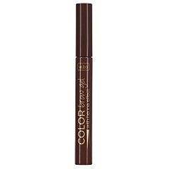 Wibo Color Brow Gel 1/1