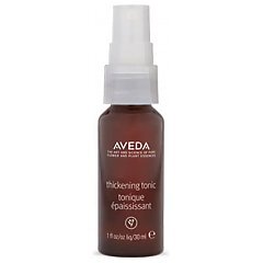 Aveda Thickening Tonic 1/1