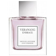 Vera Wang Embrace French Lavender & Tuberose 1/1