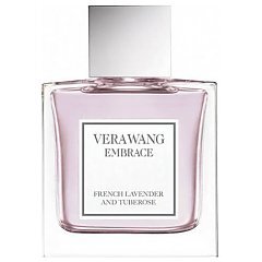 Vera Wang Embrace French Lavender & Tuberose 1/1