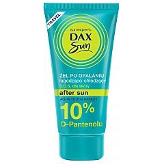 Dax Sun 1/1