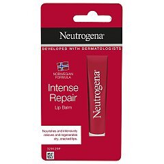 Neutrogena Intense Repair 1/1