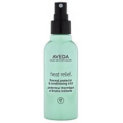 Aveda Heat Relief Thermal Protector & Conditioning Mist 1/1