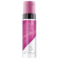 ST. TROPEZ Berry Sorbet Self Tan Bronzing Mousse 1/1