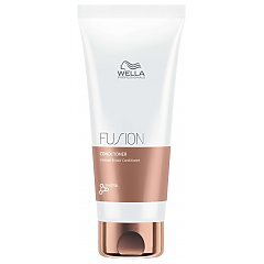 Wella Professionals Fusion Intense Repair Conditioner 1/1