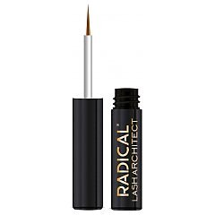 Farmona Radical Lash Architect 1/1