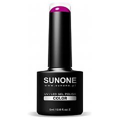 Sunone UV/LED Gel Polish Color 1/1